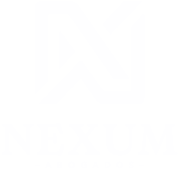 Nexum Abogados